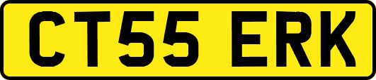 CT55ERK