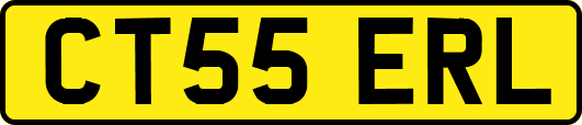 CT55ERL