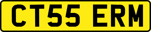 CT55ERM