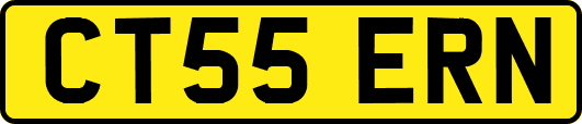 CT55ERN