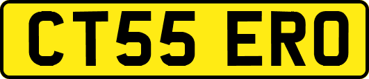 CT55ERO