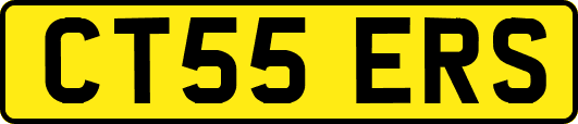 CT55ERS