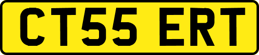 CT55ERT