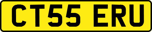 CT55ERU