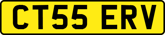 CT55ERV