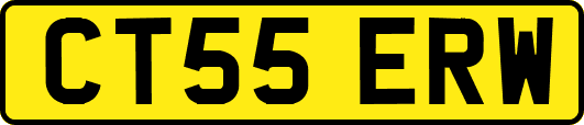 CT55ERW