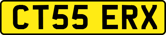 CT55ERX