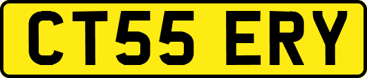 CT55ERY