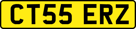 CT55ERZ