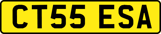 CT55ESA