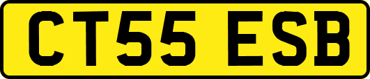 CT55ESB