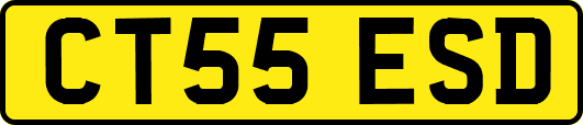 CT55ESD