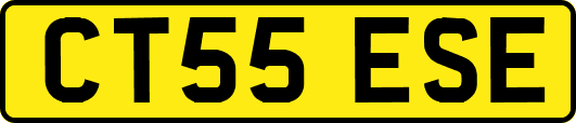 CT55ESE