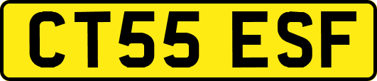 CT55ESF