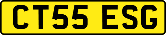 CT55ESG
