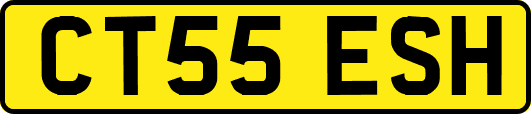 CT55ESH
