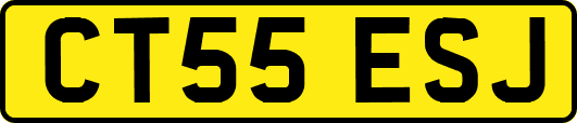 CT55ESJ