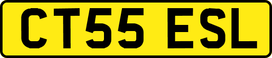 CT55ESL