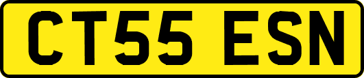 CT55ESN