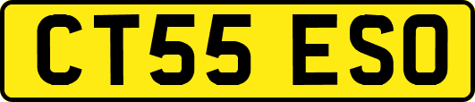 CT55ESO