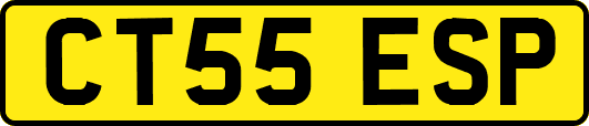 CT55ESP