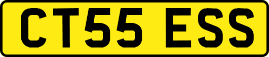 CT55ESS
