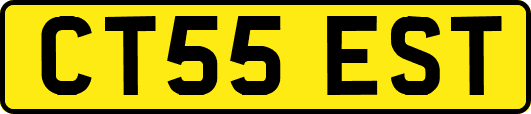 CT55EST
