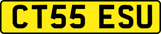 CT55ESU