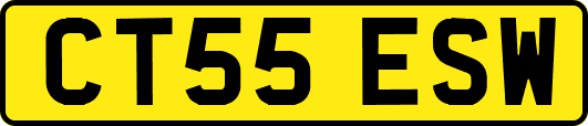 CT55ESW