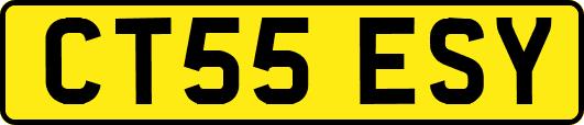 CT55ESY
