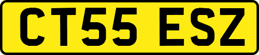 CT55ESZ