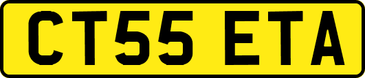 CT55ETA