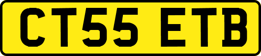 CT55ETB