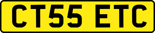 CT55ETC