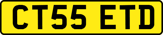 CT55ETD