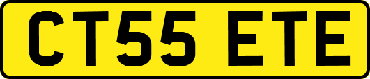 CT55ETE