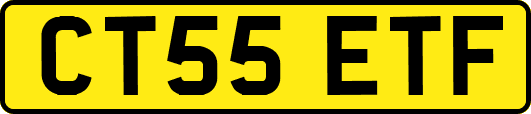 CT55ETF