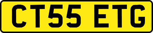 CT55ETG