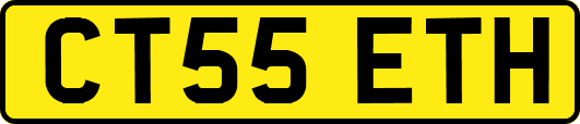 CT55ETH