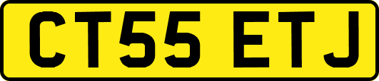 CT55ETJ