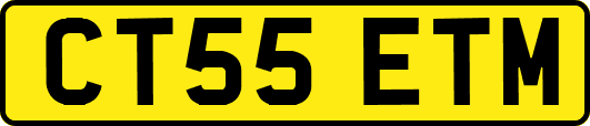 CT55ETM