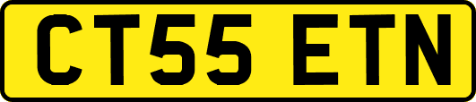 CT55ETN