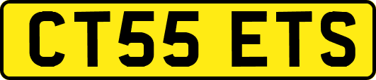 CT55ETS