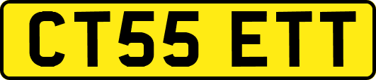 CT55ETT