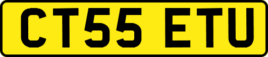 CT55ETU