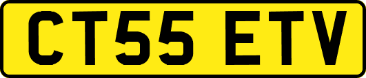 CT55ETV