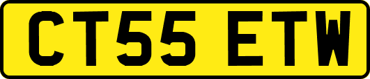 CT55ETW