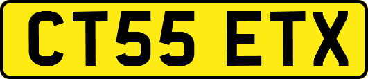 CT55ETX
