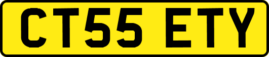 CT55ETY