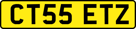 CT55ETZ